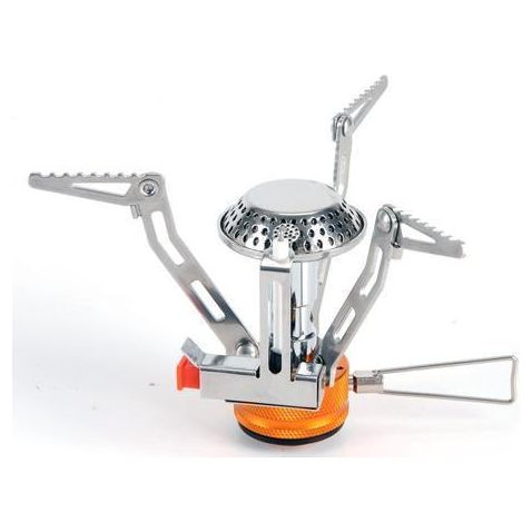 Fire-Maple 20251 ~ FIREMAPLE FMS-102 GAS COOKER New zealand nz vaughan